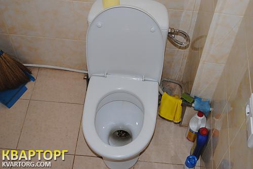 Rent out office. Киев,  Драйзера — photo 8
