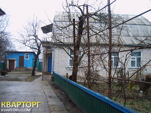 Rent out house. Киевская обл., Комсомольская — photo 2