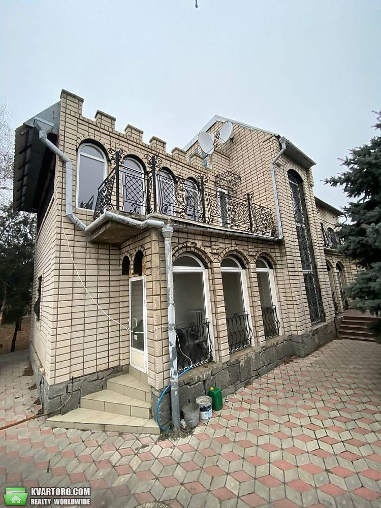 Sell house. Запорожье, Бориса Михайлова — photo 3