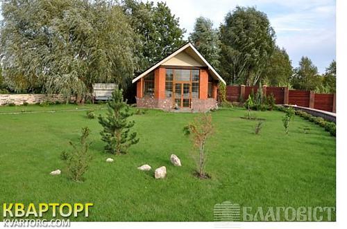 Sell house. Киев, Садовая Вишенки — photo 4