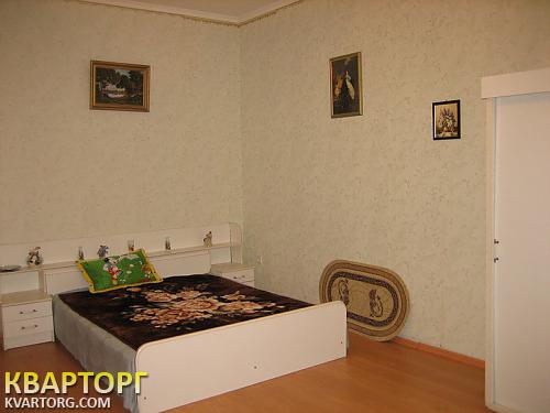 Sell house. Одесса, Розовая — photo 5