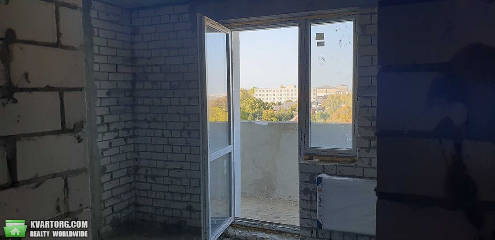 Sell 3-room apartment. Харьков, пер. Черновский — photo 3
