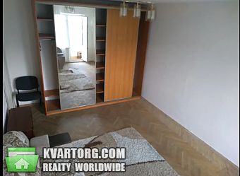 Rent out 2-room apartment. Киев,  Героев Днепра — photo 2