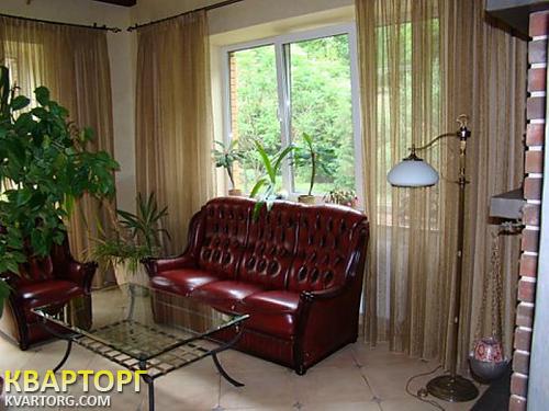 Rent out house. Киев,  Панфиловцев — photo 5