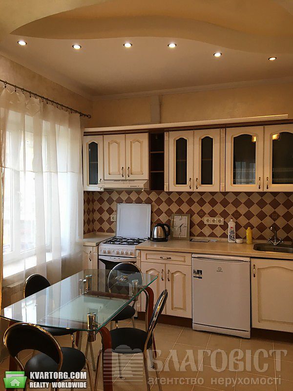 Sell 3-room apartment. Киев,  Большая Васильковская — photo 4