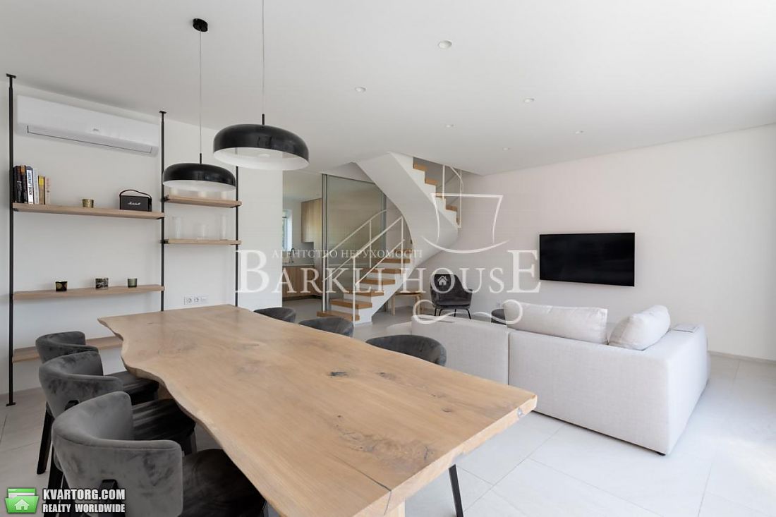 Rent out Townhouse. Киевская обл., Гореничи — photo 6