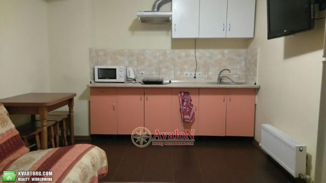 Sell 2-room apartment. Одесса, Бунина — photo 1