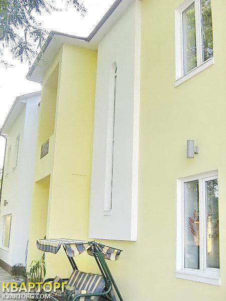 Sell house. Одесса, Рассвета — photo 9