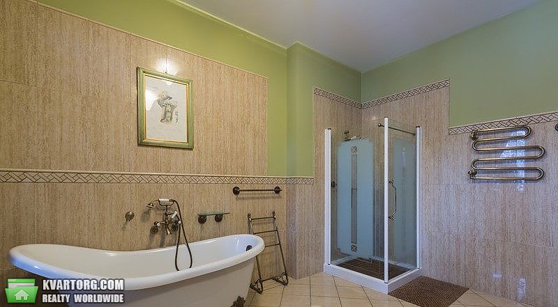 Sell house. Киевская обл., Соловьяненко Анатолия — photo 3