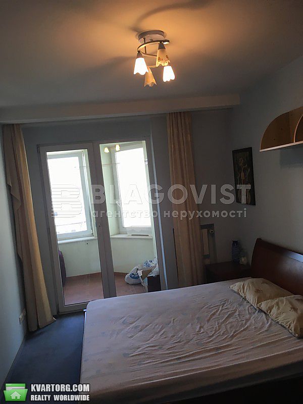 Sell 3-room apartment. Киев, Мельникова — photo 5