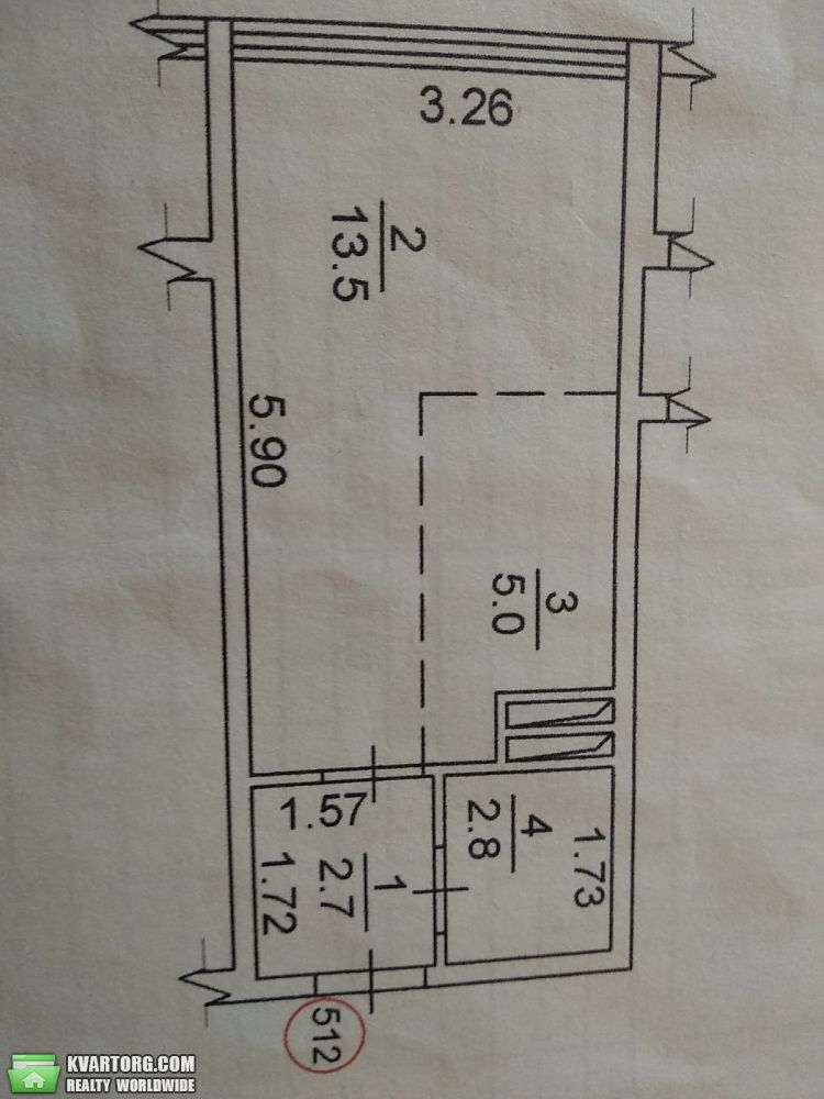  1-  , .  24 -  3