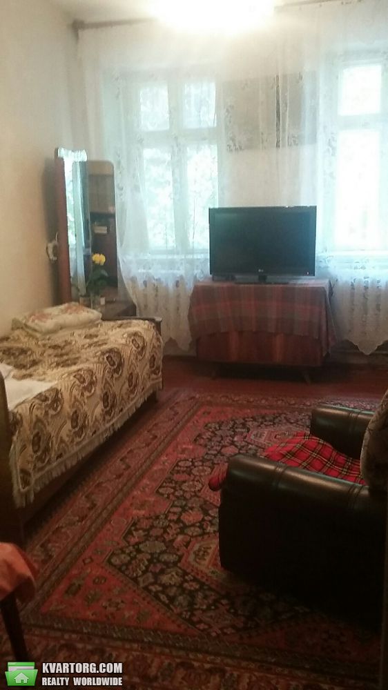 Sell 1-room apartment. Одесса, Староконный переулок — photo 2