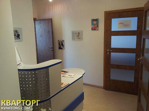 Rent out office. Киев,  Бассейная — photo 5