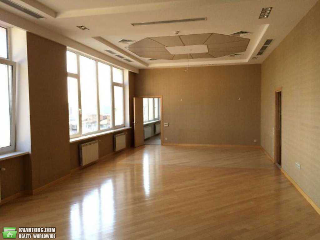 Rent out office. Киев,  Шота Руставели — photo 2