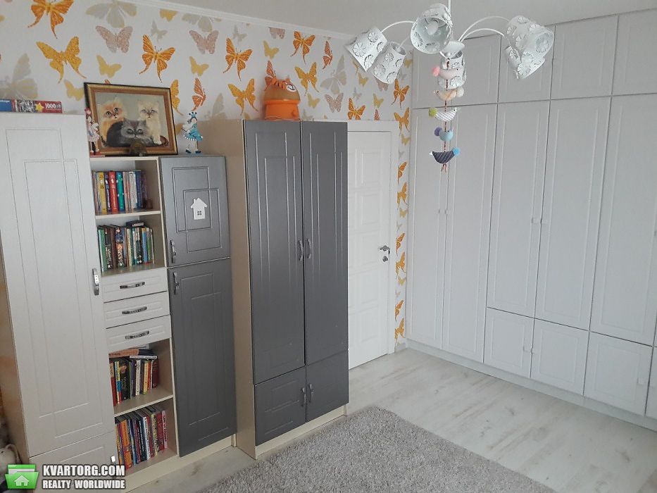 Sell 2-room apartment. Киев,  Шумского — photo 2