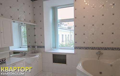 Rent out office. Киев,  Большая Васильковская — photo 7