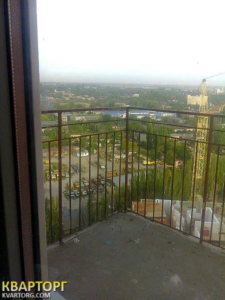 Sell 3-room apartment. Одесса, Грушевского — photo 4