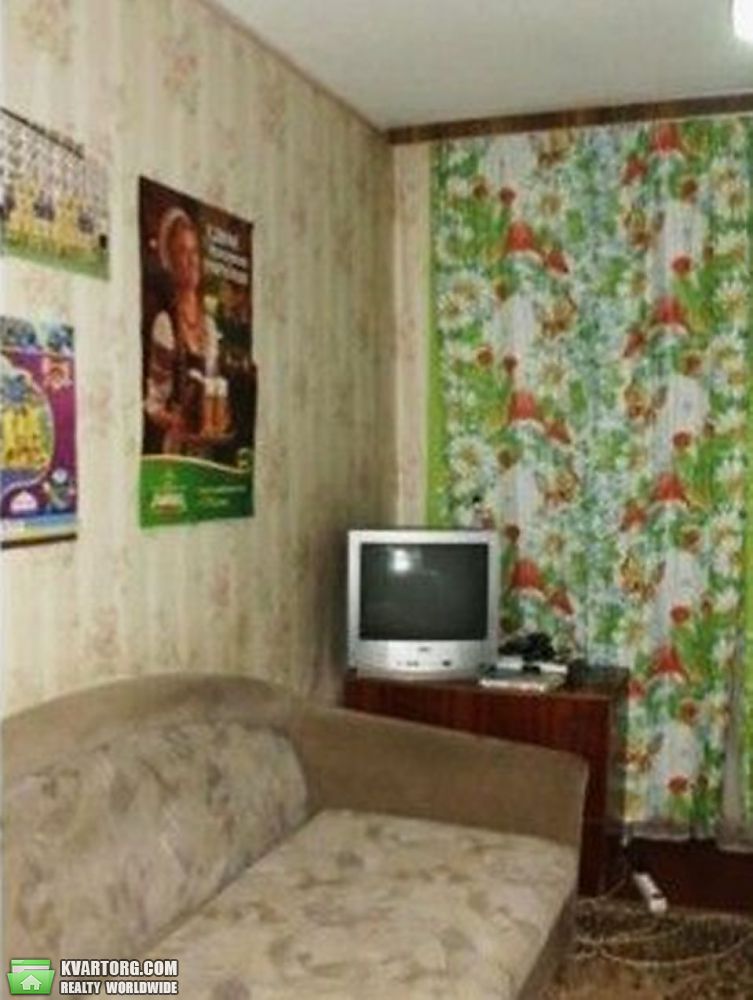 Sell 3-room apartment. Киев,  Бажана — photo 4