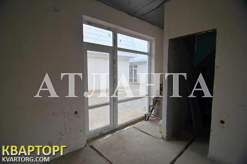 Sell 2-room apartment. Одесса, Обнорского — photo 2