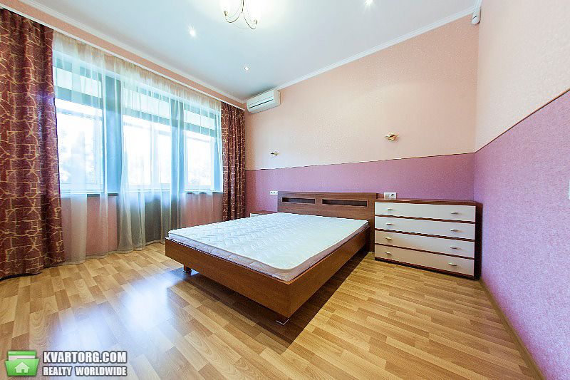 Sell 2-room apartment. Киев,  Оболонская наб — photo 3