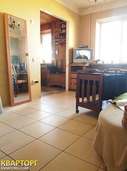 Sell 3-room apartment. Киев,  Кондратюка — photo 4