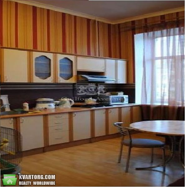 Sell 1-room apartment. Киев, Бассейная — photo 9