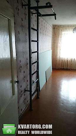 Sell 3-room apartment. Днепропетровск, Героев Сталинграда — photo 6