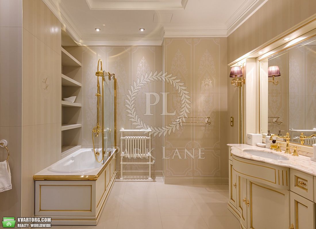 Sell 3-room apartment. Киев,  Мазепы — photo 6