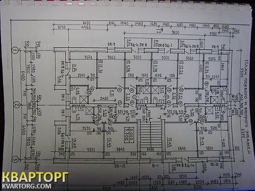 Sell house. Херсон, Морская — photo 2