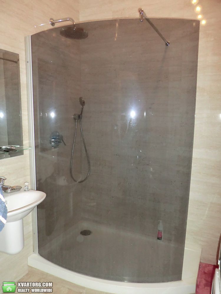 Sell 3-room apartment. Киев,  Кудряшова — photo 5