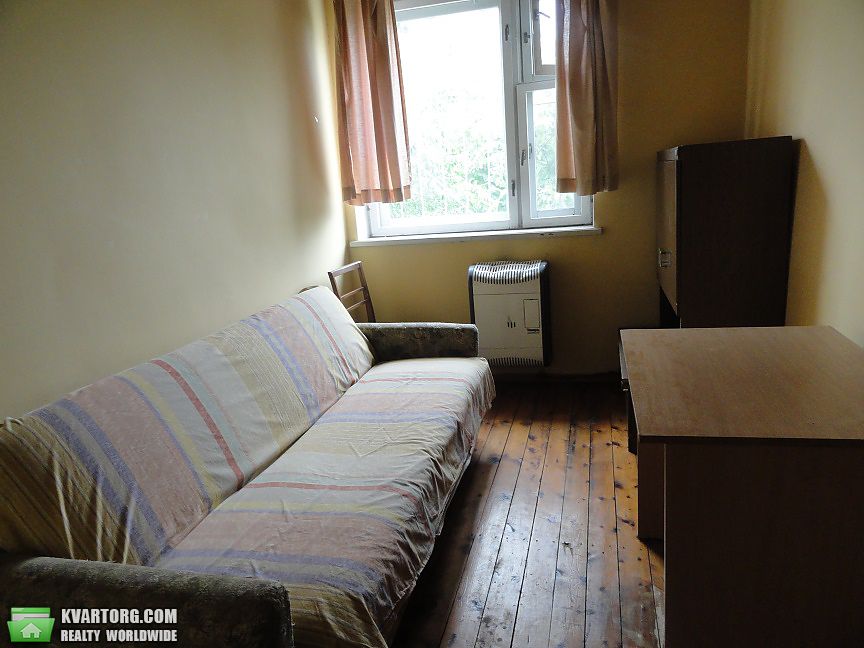Rent out house. Киев,  Садовая Осокорки — photo 10
