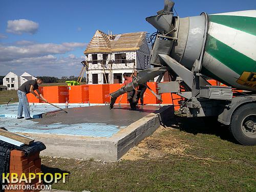 Sell house. Киевская обл., Новые Петровцы — photo 4
