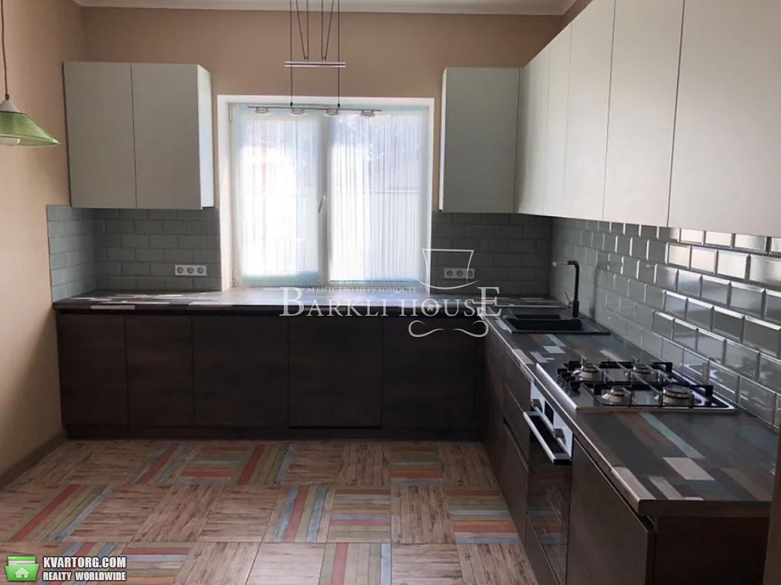 Rent out house. Киевская обл., Крюковщина — photo 3