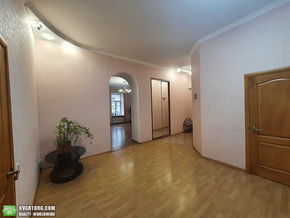 Rent out office. Киев,  Шота Руставели — photo 4