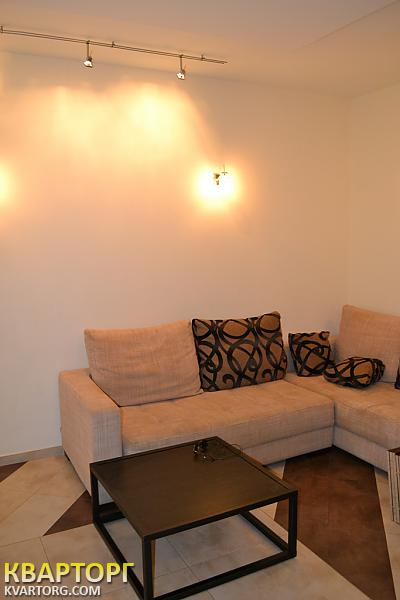 Rent out 1-room apartment. Одесса, Генуэзская — photo 9