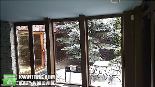 Rent out house. Киев,  Гончарова — photo 4