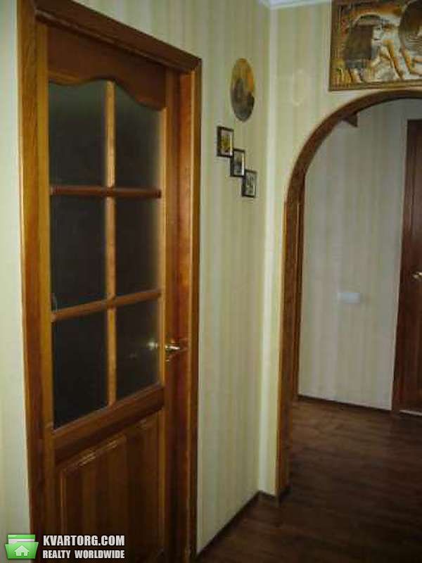 Sell 2-room apartment. Киев, Жолудева — photo 7