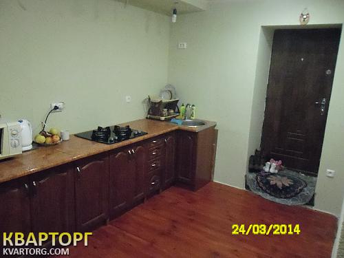 Sell house. Донецк, Соболевского — photo 3