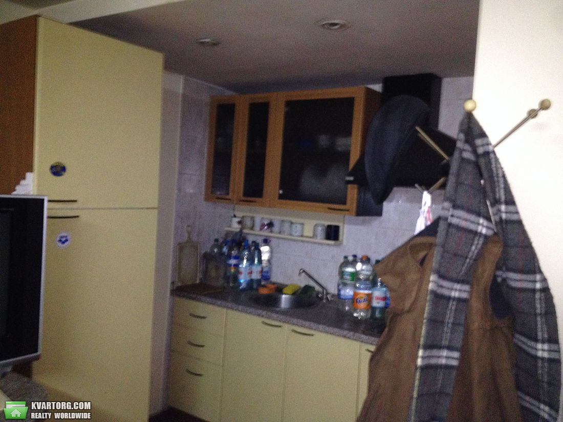 Rent out warehouse. Львов, Чигиринська — photo 1