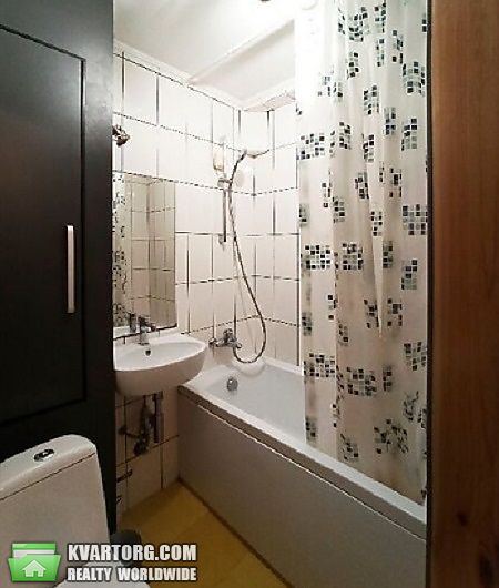 Sell 1-room apartment. Киев, бул. Дружбы Народов — photo 8