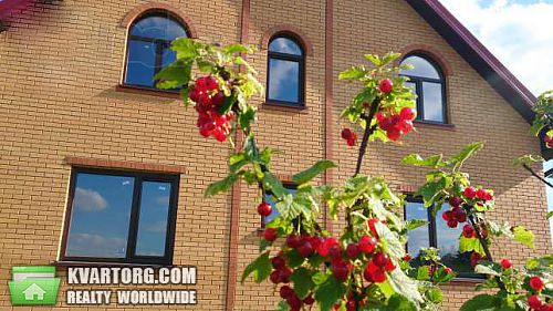 Sell house. Киевская обл., Деремезна — photo 6