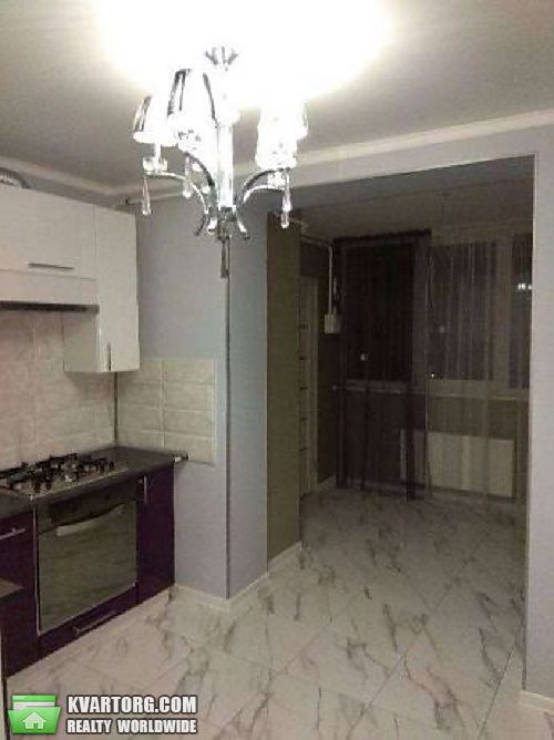 Sell 1-room apartment. Киев, Леси Украинки — photo 8