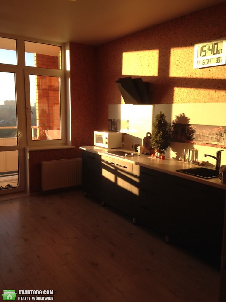 Sell 1-room apartment. Одесса, Дюковская — photo 5