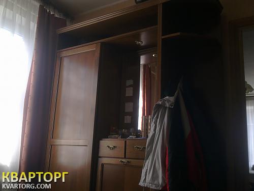 Sell house. Киев, Цымбалов Яр пер. — photo 6