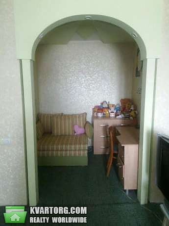 Sell 1-room apartment. Днепропетровск, Донецкое шоссе — photo 1