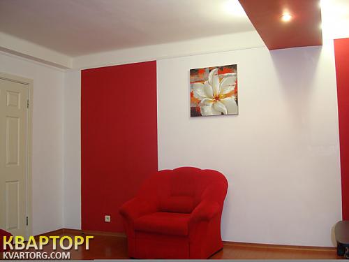 Rent out 2-room apartment. Киев,  Леси Украинки бул — photo 6
