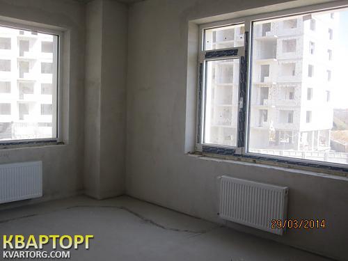 Sell 1-room apartment. Одесса, Марсельская — photo 3