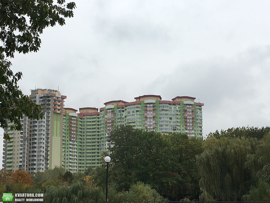 Sell 1-room apartment. Киев,  Донца — photo 5