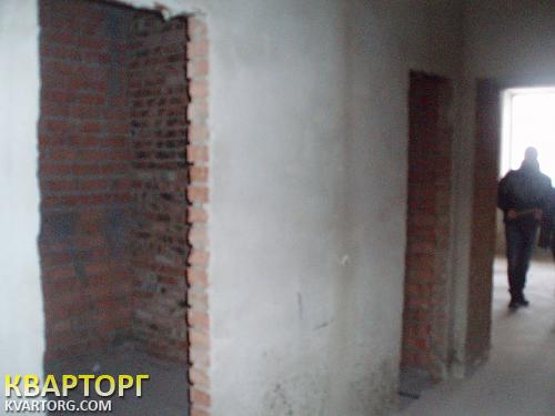 Sell 3-room apartment. Одесса, Академика Заболотнго — photo 4