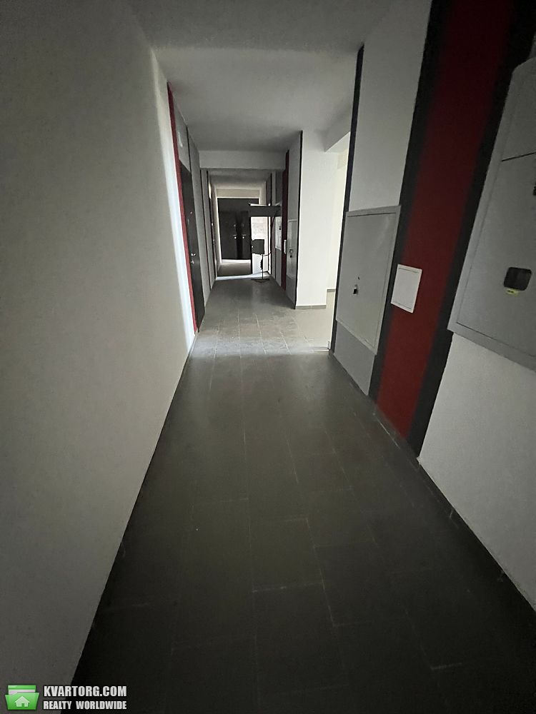 Sell 1-room apartment. Киевская обл., Свято-Покровська — photo 10